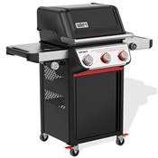 Barbecue à gaz Weber SPIRIT EP-335