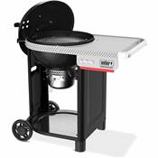 Barbecue à charbon Weber PERFORMER  Ø 57 cm