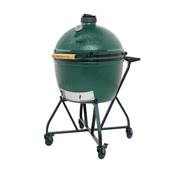 Chariot à roulettes pour BIG GREEN EGG X-Large