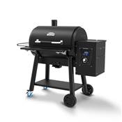 Barbecue à pellets Broil King REGAL™ 500 PRO
