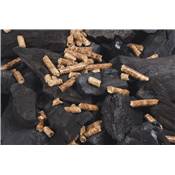 Broil King Pellets Spécial Fumage 9 kgs