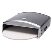Four à pizza pour barbecues gaz ou hybride Char-Broil
