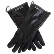 Gants anti-chaleur en nitrile Pit Boss