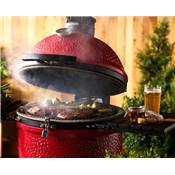 Barbecue Kamado Joe Big Joe III