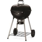 Barbecue Charbon Napoléon Kettle Premium 57cm