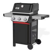 Barbecue à gaz Weber SPIRIT E-310