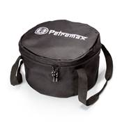 Sac de transport pour marmite ft6 et ft9