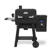 Barbecue  pellets Broil King REGAL 400
