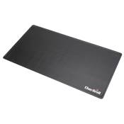 Tapis de sol barbecue Char-Broil