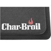 Tapis de sol barbecue Char-Broil