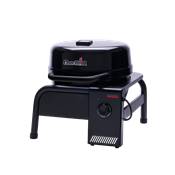 Barbecue électrique portable Char-Broil Patio Bistro Cube E