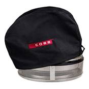 Sac de Transport pour Cobb Supreme Deluxe 2.0