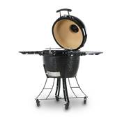 Pit Boss Kamado Ceramic K24