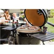 Pit Boss Kamado Ceramic K24