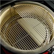 Barbecue Kamado Joe Big Joe III