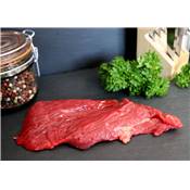 Bavettes d'Aloyau x 2pcs