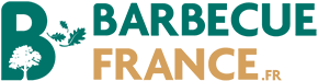 logo Barbecue France