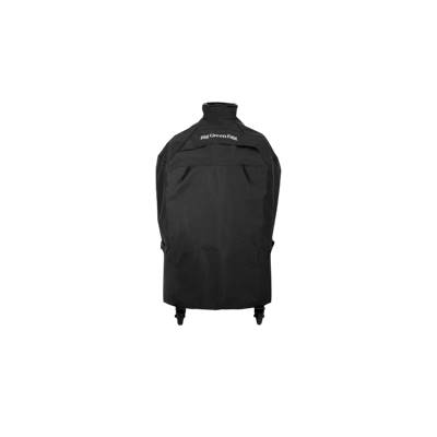 Housse de protection BIG GREEN EGG MiniMax/Small/Medium sur Chariot