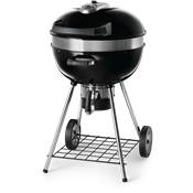 Barbecue Charbon de Bois Napolon PRO 22K