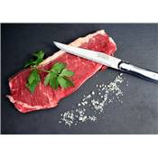 Faux Filet x 1 pc