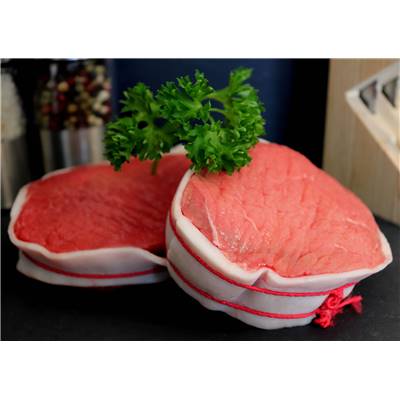 Tournedos Filet x 2 pcs