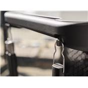 Barbecue à gaz Weber SPIRIT E-310