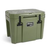 Glacire Petromax 25l - couleur olive