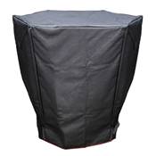 Housse de protection premium pour Brasero Nestor Barbecook
