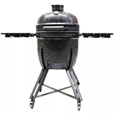 Barbecue Kamado Barbecook Kamal 2.0 Large