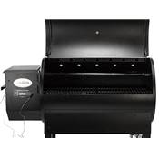 Barbecue à Pellets Louisiana Grills LG900
