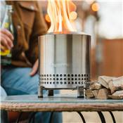 Brasero de table Solo Stove Mesa XL Original 17.7cm