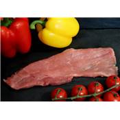 Escalopes de Porc x 3 pcs