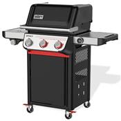 Barbecue à gaz Weber SPIRIT EP-335