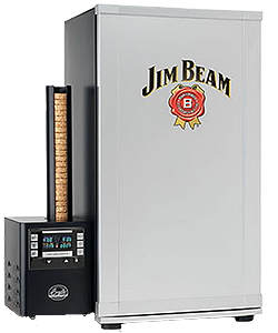 Fumoir Bradley Smoker