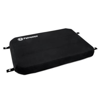 Coussin d'assise pour glacière Petromax kx50