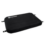 Seat cushion for Petromax kx50 icebox