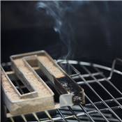 Générateur du fumée froide en M