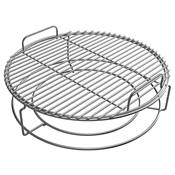 Panier ConvEGGtor pour BIG GREEN EGG X-Large