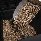 Barbecue à pellets Broil King REGAL™ 500 PRO
