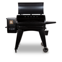 Barbecue à Pellets Pit Boss NAVIGATOR PB1150