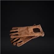 Gants anti chaleur