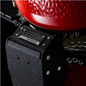 Barbecue Kamado Joe Big Joe III