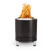Brasero de table Solo Stove Mesa XL Ash 17.7cm
