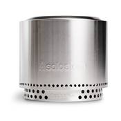 Brasero Solo Stove Bonfire Original avec support 49.5cm