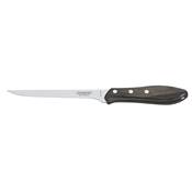 Couteau  dsosser 15cm Tramontina Churrasco