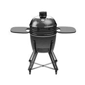 Barbecue Kamado Barbecook Kamal Noir Ø 60CM