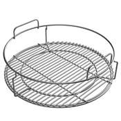 Panier ConvEGGtor pour BIG GREEN EGG X-Large