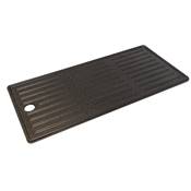 Plaque de cuisson  3 Brleurs Barbecues Char-Broil Performance