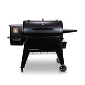 Barbecue à Pellets Pit Boss NAVIGATOR PB1150