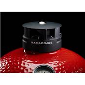 Barbecue Kamado Joe Big Joe III